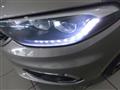 FIAT TIPO 1.6 Mjt S&S 5 porte Business