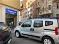 FIAT QUBO 1.3 MJT 95 CV Dynamic GUARNIZIONE TESTATA!!!