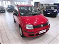 FIAT PANDA 1.4 Dynamic Natural Power