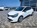 RENAULT CLIO 1.5 dCi 8V 90CV 5 porte Costume National