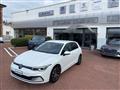 VOLKSWAGEN GOLF 1.0 eTSI EVO DSG Life