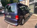 VOLKSWAGEN MULTIVAN 2.0 TDI 140CV Startline con tetto a soffietto