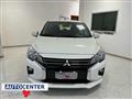 MITSUBISHI SPACE STAR 1.2 Invite Radio