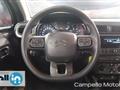 CITROEN C3 BlueHDi 100 S&S Shine