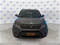 SUZUKI VITARA 1.6 DDiS 4WD AllGrip DCT Yoru