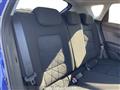 HYUNDAI BAYON 1.2 MPI MT Exclusive