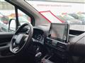 CITROEN BERLINGO BlueHDi 100 S&S Van 3 posti M Club