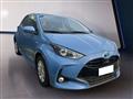 TOYOTA YARIS IV 2020 1.5 hybrid Active