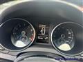 VOLKSWAGEN GOLF 2.0 TSI 4mot. DSG 5p. R