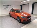 BMW SERIE 1 118d 5p. Sport