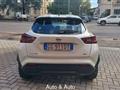 NISSAN JUKE 1.0 dig-t Acenta 114cv