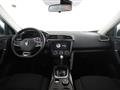 RENAULT KADJAR Sport Edition Blue dCi 115 EDC