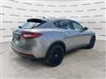 MASERATI LEVANTE V6 Diesel AWD