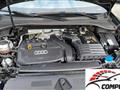 AUDI Q3 35TFSI S-tronic Business Advanced LED NAVI PDC DAB