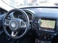 JEEP COMPASS 4XE 190CV PHEV AT6 4xe Limited+pelle+navi