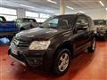 SUZUKI Grand Vitara 1.9 ddis offroad Evolution 3p