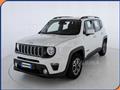 JEEP RENEGADE 1.0 T3 Longitude