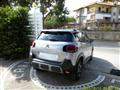 CITROEN C3 AIRCROSS BlueHDi 120 S&S EAT6 Shine