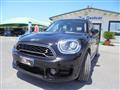 MINI COUNTRYMAN HYBRID 1.5 Cooper SE Business Countryman ALL4 Automatica