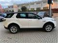 LAND ROVER Discovery Sport 2.0d i4 MILD HYBRID awd 150cv Unico Proprietario