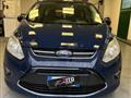 FORD C-MAX 1.6 TDCi 115CV Titanium