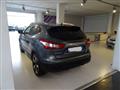 NISSAN QASHQAI 1.5 dCi 360