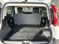 FIAT PANDA VAN 0.9 TwinAir Turbo Natural Power Pop Van 2 posti