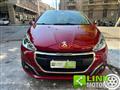 PEUGEOT 208 (2012) PureTech 68 5 porte Active