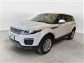 LAND ROVER RANGE ROVER EVOQUE Range Rover Evoque 2.0 TD4 180 CV 5p. HSE