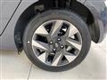 HYUNDAI NEW i10 i10 1.0 MPI Connectline