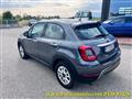 FIAT 500X 1.3 T4 150 CV DCT City Cross / Automatica