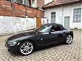 BMW Z4 2.5si cat Roadster