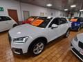 AUDI Q2 35 TFSI S tronic Admired PELLE FULL LED NAVI 17"