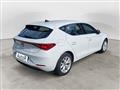 SEAT LEON 2.0 TDI Business