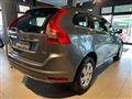 VOLVO XC60 D3 Geartronic Momentum