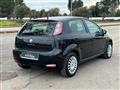 FIAT Punto 1.2 Street 5p E6