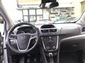 OPEL MOKKA 1.4 Turbo Ecotec 140CV 4x4 GPL