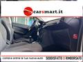 CITROEN C3 PureTech 82 Exclusive * OK NEOPATENTATI *