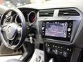 VOLKSWAGEN TIGUAN 2.0 TDI R LINE 4x4 DSG 4MOTION uni.proprietario