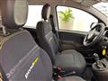 FIAT PANDA 1.0 FireFly S&S Hybrid Garmin