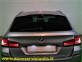 BMW SERIE 5 TOURING i xDrive Touring Luxury