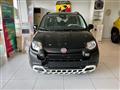 FIAT PANDA CROSS Panda Cross 1.0 FireFly S&S Hybrid