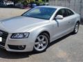 AUDI A5 1.8 TFSI 170 CV     S-LINE