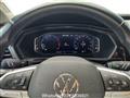 VOLKSWAGEN T-CROSS 1.0 TSI 110 CV Sport