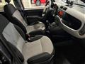 FIAT PANDA 1.3 MJT 95 CV Lounge 11.900