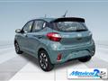 HYUNDAI NEW i10 1.0 MPI Connectline MY 25 - TASSO AGEVOLATO 1,95%