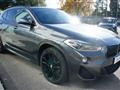 BMW X2 xDrive20d Msport LISTINO 64.870?