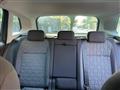 VOLKSWAGEN TIGUAN 2.0 TDI 150 CV SCR DSG 4MOTION Elegance