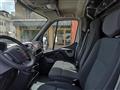 OPEL MOVANO 35 2.3 CDTI 145CV S&S PL-TA FWD Furgone