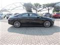 MERCEDES CLASSE CLA COUPE CLA 200 d Automatic AMG Line Advanced Plus